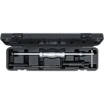 Bgs technic - kit de dmontage d'crous antivol pour bmw, mini 10 pices