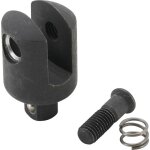 Kit de rparation pour poigne articule pour art. 9880 bgs 9880 - rep