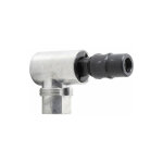 Bgs technic - kit reparation tete de disqueuse meuleuse pneumatique d'angle bgs
