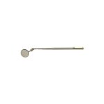 Kraftmann 3087 miroir d'inspection  30 mm