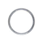Kraftmann 9318 adaptateur de disque de scie 30  25 mm