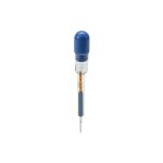 Kraftmann 9672 testeur de protection antigel aerotemp Kraftmann 9672 testeur de protection antigel aerotemp
