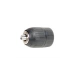 Kraftmann 9936 - mandrin  serrage rapide 13 mm 1 / 2 ''x 20 unf