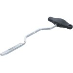 Bgs technic - levier de montage pour bo�tes dsg pour vag bgs 9537