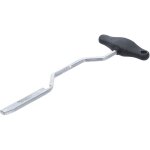 Bgs technic - levier de montage pour botes dsg pour vag bgs 9537