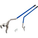 Bgs technic - levier de montage et d�montage pneu pl 28 - 30 mm