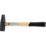 Marteau de mcanicien 400 g bgs 853