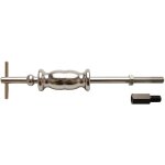Bgs technic - masse � inertie pour extracter interne et externe pour art. 7734
