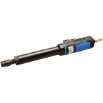 Bgs technic - meuleuse polisseuse pneumatique 340 mm Bgs technic - meuleuse polisseuse pneumatique 340 mm