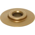 Molette pour coupe tuyau d'�chappement, art. 8344 bgs 8344 - 1