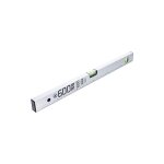 Niveau � bulle 600 mm