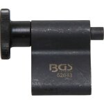 Bgs technic - outil de blocage de poulie de vilebrequin pour vag bgs 62643