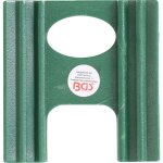 Bgs technic - outil de calage d'arbre � cames pour opel astra, vectra, omega, frontera, sintra bgs 1769 ...