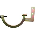 Bgs technic - outil de calage de volant d'inertie pour ducati