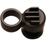 Bgs technic - bgs blocage volant moteur pour vag 1, 9 tdi, 1 pièce, 8751 Bgs technic - bgs blocage volant moteur pour vag 1, 9 tdi, 1 pièce, 8751