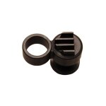 Bgs technic - bgs blocage volant moteur pour vag 1, 9 tdi, 1 pice, 8751