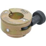 Bgs technic - outil pour canalisation de carburant mini cooper bgs 9153