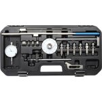 Outil de contrle pour volant bi - masse