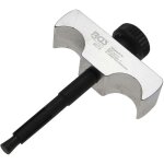 Bgs technic - outil de dmontage de bobines pour vag bgs 9073