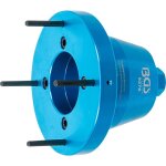 Bgs technic - outil embrayage double pour boite bmw dkg