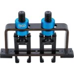 Bgs technic - outil de montage d'arbre � cames pour vag 6 - & 8 cyl. tdi