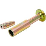 Bgs technic - outil de montage de bague d'tanchit de manchon de buse d'injection pour psa 1. 6l diesel ...