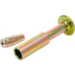 Bgs technic - outil de montage de bague d'tanchit de manchon de buse d'injection pour psa 1. 6l diesel ...