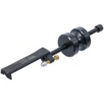 Bgs technic - outil de pose et d�pose injecteur essence pour bmw n43, n53, n54