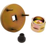 Bgs technic - outil de r�glage et de calage pour pompes diesel renault, mitsubishi, opel