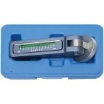 Bgs technic - outil de rglage de la cambrure magntique avec double ajustement