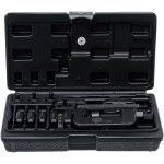 Bgs technic - outil pour rparation de chanes de motos division 35 - 525