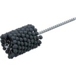 Bgs technic - outil de rodage flexible grain120 52 - 54 mm bgs 1256 Bgs technic - outil de rodage flexible grain120 52 - 54 mm bgs 1256