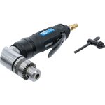 Bgs technic - perceuse d'angle pneumatique bgs - 8471