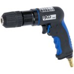 Bgs technic - perceuse pneumatique bgs avec mandrin � serrage rapide de 10 mm - 8965