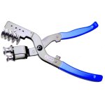 Pinces a cintrer les tuyaux de frein et de carburant bgs technic Pinces a cintrer les tuyaux de frein et de carburant bgs technic