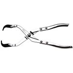 Bgs technic - pince de d�montage de boulon de piston pour cylindre d'embrayage