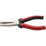 Pince plate 160 mm