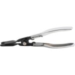 Bgs technic - pince à ressort pour câble de frein 215 mm bgs 1831 Bgs technic - pince à ressort pour câble de frein 215 mm bgs 1831