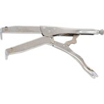 Pince de retenue de boîte d?embrayage 300 mm Pince de retenue de boîte d?embrayage 300 mm