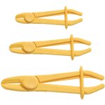 Bgs technic - pinces de serrage tuyaux et durites