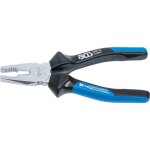 Pince universelle avec facette et tranchant 180 mm