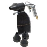 Bgs technic - contenant des accessoires à air comprimé Bgs technic - contenant des accessoires à air comprimé