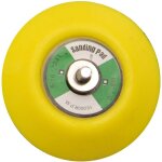Bgs technic - plateau auto - agrippante pour art. 3291  75 mm bgs 3291 - 70