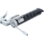 Bgs technic - pompe à graisse « une main » 500 ccm³ Bgs technic - pompe à graisse « une main » 500 ccm³