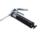 Bgs technic - pompe � graisse � une main � 500 ccm�