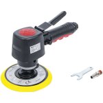 Bgs technic - bgs ponceuse polisseuse orbitale pneumatique