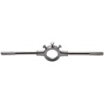 Porte - filires 6 50 x 15 mm