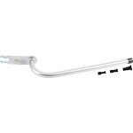 Bgs technic - redresseur de porte Bgs technic - redresseur de porte