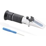 Refractometre bgs - testeur adblue antigel acide de batterie Refractometre bgs - testeur adblue antigel acide de batterie