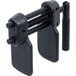 Bgs technic - repousse - pistons avec double guidage universal